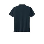 Alternate product view #19