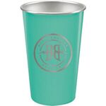 Alternate product view #4