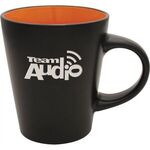 Alternate product view #4