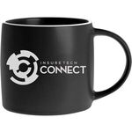 Alternate product view #2