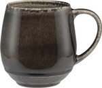 Design this item in Charcoal