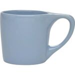 Design this item in Blue