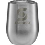 Alternate product view #2