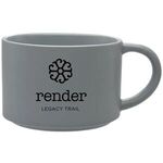 Alternate product view #4