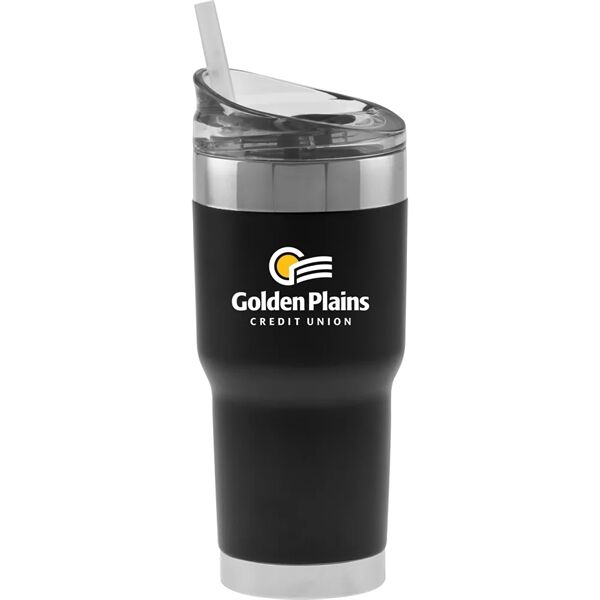 Main Product Image for Custom Printed Impulse Series 27 Oz