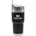 Buy Custom Printed Impulse Series 27 Oz