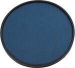 Design this item in Naval Blue