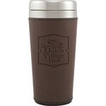 Alternate product view #3