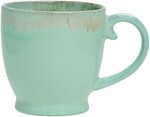 Design this item in Mint Green