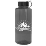 Alternate product view #2