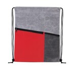 Design this item in Red