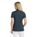 Alternate product view #6