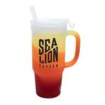 Alternate product view #7