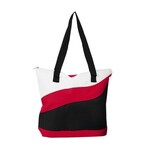 Design this item in Red