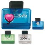 Buy Custom Printed Good Value(TM) Billboard Clip