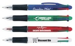 Buy Custom Printed Orbitor Pen