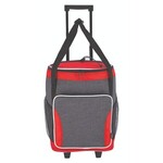 Design this item in Red