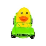 Design this item in Green