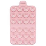 Design this item in Light Pink