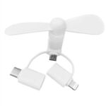 Design this item in White