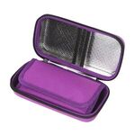 Alternate product view #2