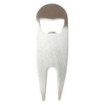 Design this item in Silver