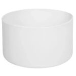 Design this item in White