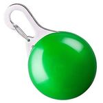 Design this item in Green