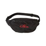 Buy Custom Printed Budget Waist Pack
