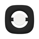 Design this item in Black