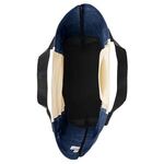 Alternate product view #4