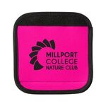 Buy Custom Printed Prisma Handle Wrap Luggage Identifier