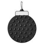 Alternate product view #2