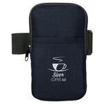 Alternate product view #2