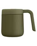 Design this item in Moss Green