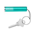 Alternate product view #9