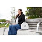 Alternate product view #4