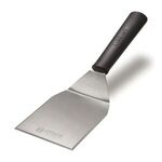 Alternate product view #4