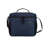 Design this item in Navy