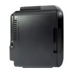 Alternate product view #4