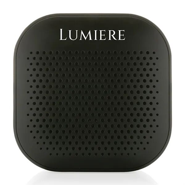 Main Product Image for Custom Printed RCS Recycled Plastic Soundbox 3W Speaker