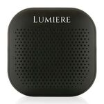 Buy Custom Printed RCS Recycled Plastic Soundbox 3W Speaker