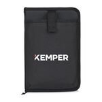 Buy Custom Printed Newton Foldable Laptop Organizer