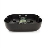 Alternate product view #9