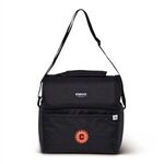 Alternate product view #3