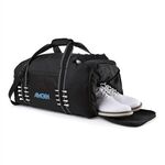 Buy Custom Printed Golf Links Duffel
