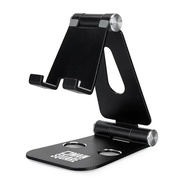 Main Product Image for Custom Printed iLive(TM) Pocket-Friendly Device Stand