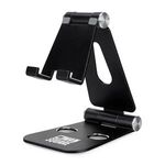 Buy Custom Printed iLive(TM) Pocket-Friendly Device Stand