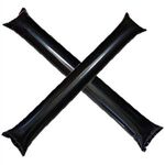 Design this item in Black