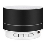 Design this item in Black